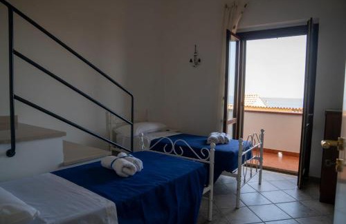 Crotone Casa | Appartamento SCICK