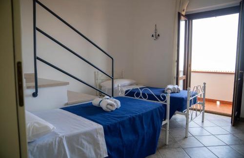 Crotone Casa | Appartamento SCICK