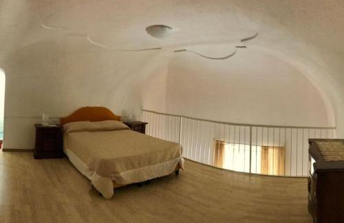 Atrani Apartamento | Appartamento sea view ,(Amalfi Antica appartamenti)