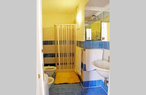 Atrani Apartamento | Appartamento sea view ,(Amalfi Antica appartamenti)