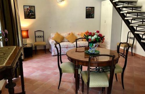 Atrani Apartamento | Appartamento sea view ,(Amalfi Antica appartamenti)