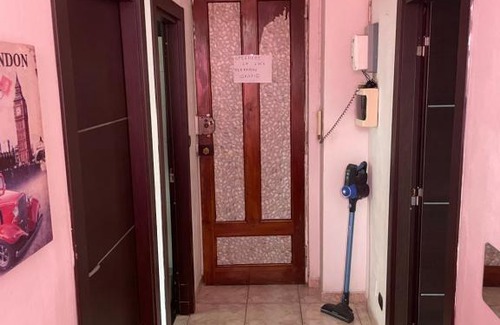 Nichelino Casa | Stanza privata in totale indipendenza