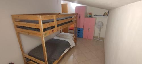 Montesilvano Apartamento | Appartamento Sofia