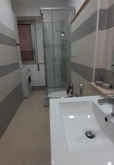 Ragusa Casa | appartamento SOFIA