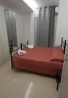 Ragusa Casa | appartamento SOFIA