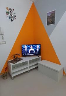 Ragusa Casa | appartamento SOFIA