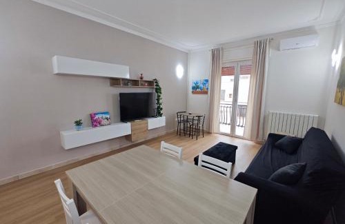 Cisternino Apartamento | Appartamento Sogni d'Itria