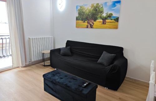 Cisternino Apartamento | Appartamento Sogni d'Itria