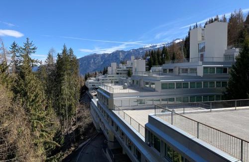 Marilleva Apartamento | Appartamento Solaria a Marilleva 1400
