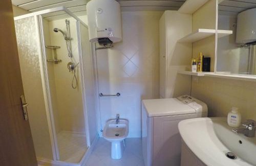 Marilleva Apartamento | Appartamento Solaria a Marilleva 1400