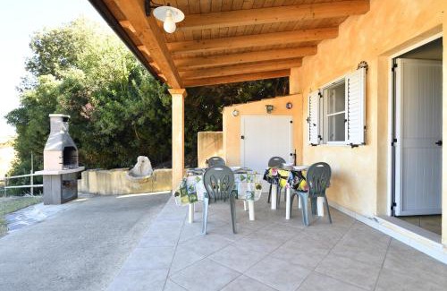 Tertenia Casa | Appartamento Sole 6