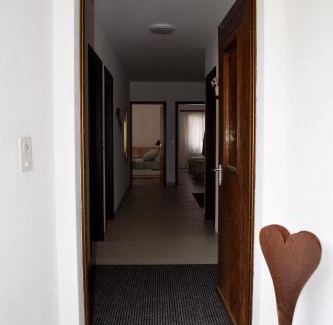 Monteceneri Apartamento | Appartamento sole