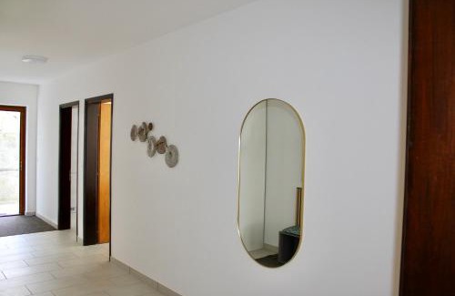 Monteceneri Apartamento | Appartamento sole