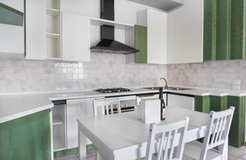 Belluno Apartamento | Appartamento Sole