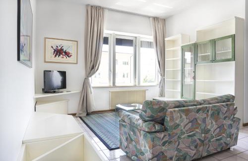 Belluno Apartamento | Appartamento Sole