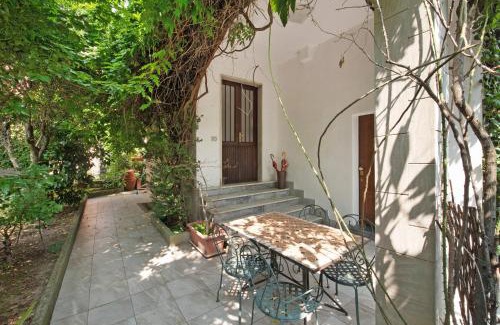 Precotto Apartamento | Appartamento Somaré
