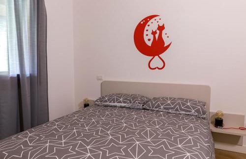 Polcenigo Apartamento | Appartamento Sonelia