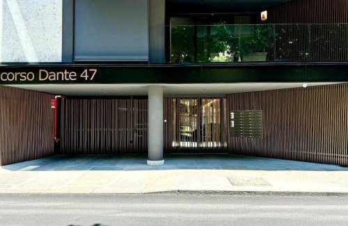 Cuneo Apartamento | Appartamento Sophie