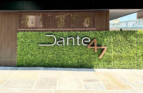 Cuneo Apartamento | Appartamento Sophie