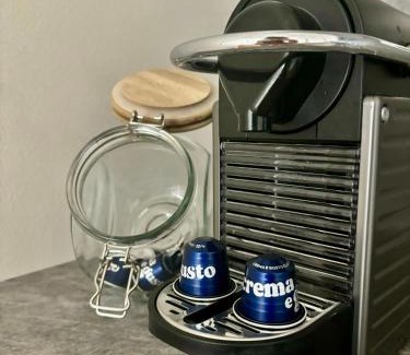 Cuneo Apartamento | Appartamento Sophie
