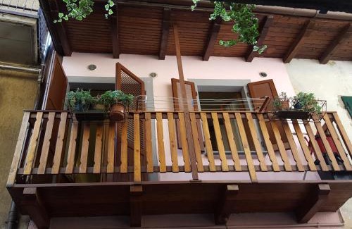 Pisogne Apartamento | Appartamento Speranza