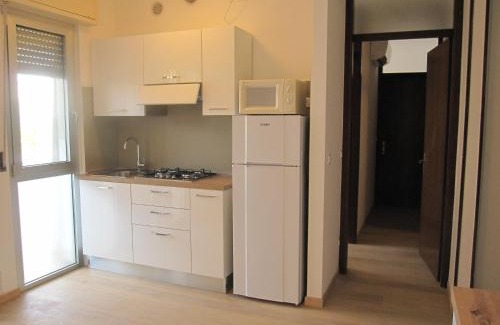 Grado Pineta Apartamento | Appartamento Splendid
