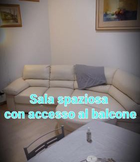 Province of Bologna Apartamento | Appartamento Stadio free bike