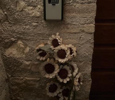 Precetto Apartamento | Appartamento Storico a Valle San Martino di Spoleto