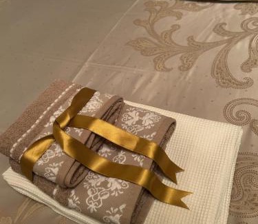 Precetto Apartamento | Appartamento Storico a Valle San Martino di Spoleto