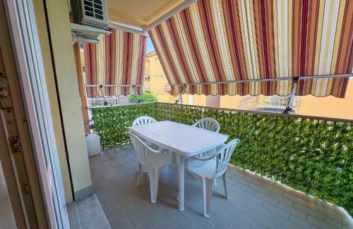 Bardolino Apartamento | Appartamento sul lago con spiaggia privata