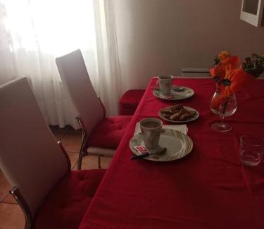 Corsico Apartamento | Appartamento sul Naviglio, alle porte di Milano