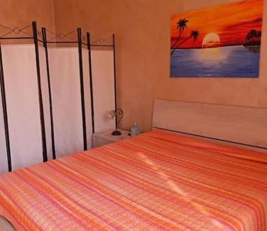 Corsico Apartamento | Appartamento sul Naviglio, alle porte di Milano