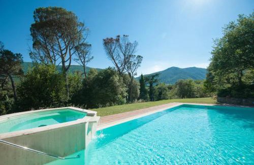 Mercatale di Cortona Casa | Appartamento Tabaccaia - Cortona