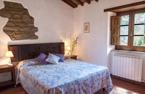 Mercatale di Cortona Casa | Appartamento Tabaccaia - Cortona