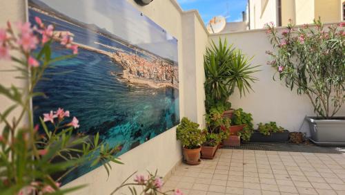 La Pietraia Apartamento | Appartamento Tabarca 18