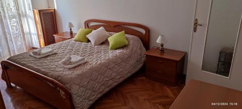 Mirafiori Sud Apartamento | Appartamento Torino Mirafiori