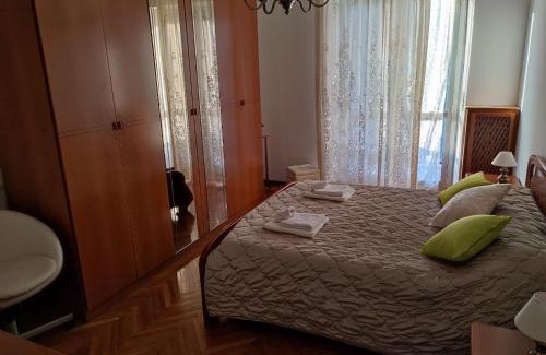 Mirafiori Sud Apartamento | Appartamento Torino Mirafiori