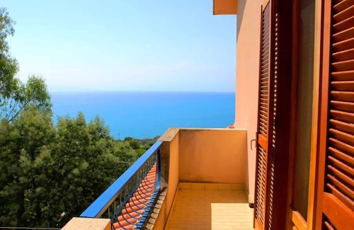 Joppolo Apartamento | Appartamento Torre