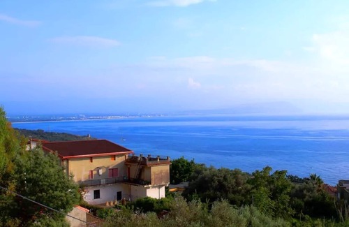 Joppolo Apartamento | Appartamento Torre