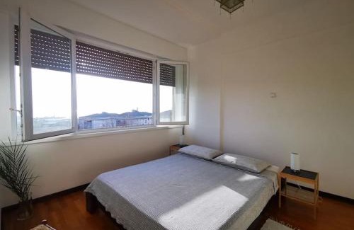 Servola-Chiarbola-Valmaura-Borgo San Sergio Apartamento | Appartamento - Trieste