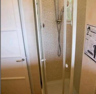 Servola-Chiarbola-Valmaura-Borgo San Sergio Apartamento | Appartamento - Trieste