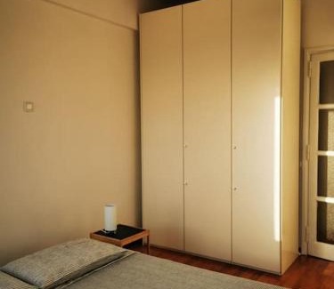 Servola-Chiarbola-Valmaura-Borgo San Sergio Apartamento | Appartamento - Trieste