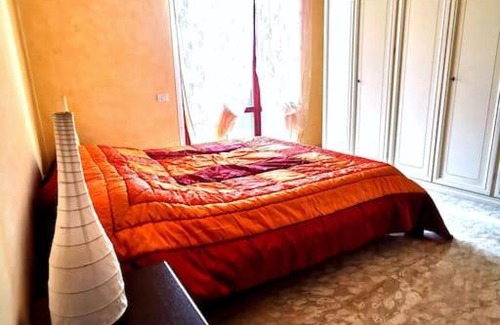 Borghetto Apartamento | Appartamento Tuoro sul Trasimeno