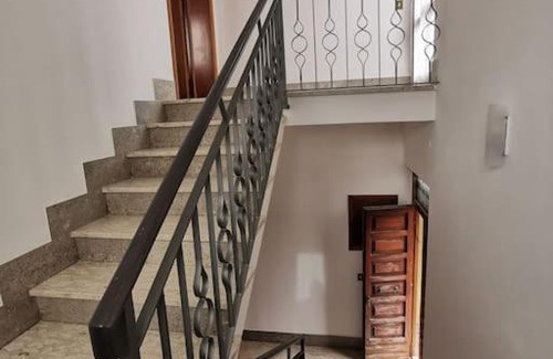 Borghetto Apartamento | Appartamento Tuoro sul Trasimeno