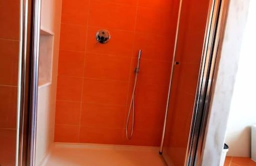 Borghetto Apartamento | Appartamento Tuoro sul Trasimeno