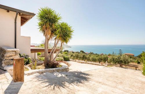Palma di Montechiaro Apartamento | Appartamento Turistico L'ulivo