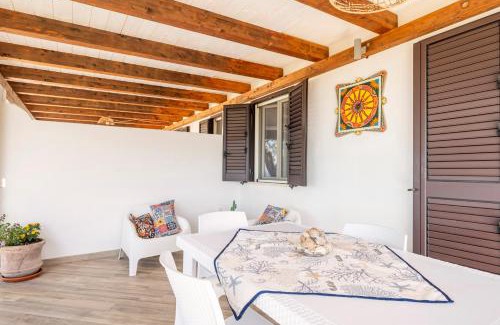 Palma di Montechiaro Apartamento | Appartamento Turistico L'ulivo