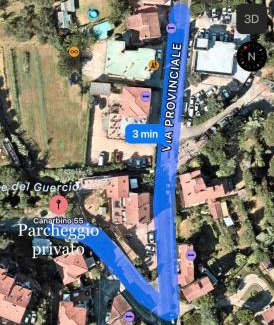 Pugliola Apartamento | Appartamento Un Giorno Di Sole