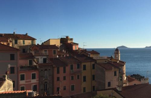 Pugliola Apartamento | Appartamento Un Giorno Di Sole