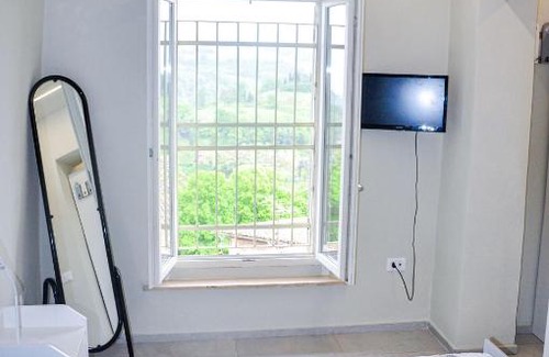 Urbino Apartamento | Appartamento Urbino